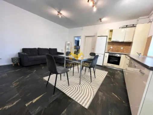 3 camere, 2 Parcari, boxa, Buna Ziua, Grand Hotel Italia, Trifoiului