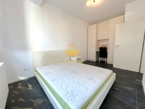 3 camere, 2 Parcari, boxa, Buna Ziua, Grand Hotel Italia, Trifoiului