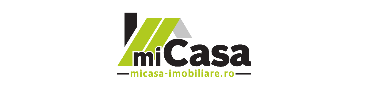 miCasa imagine copertă