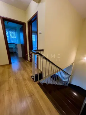 Apartament duplex modern, 4 camere, de vânzare, semicentral Tg Mureș