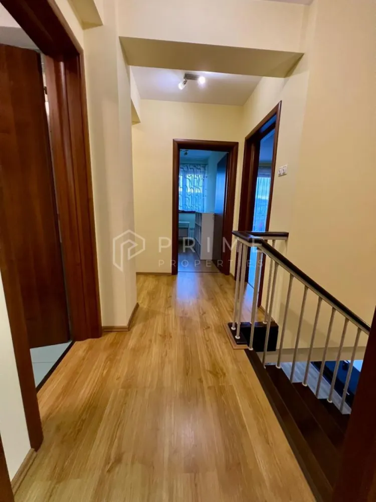 Apartament duplex modern, 4 camere, de vânzare, semicentral Tg Mureș