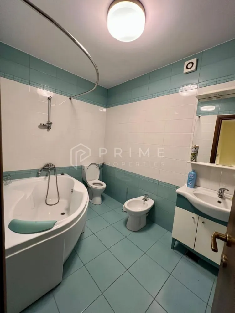 Apartament duplex modern, 4 camere, de vânzare, semicentral Tg Mureș