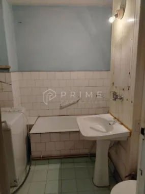 Apartament 3 Camere Decomandat – Cartier Tudor (Zona Fortuna)