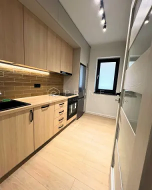 Apartament Premium 2 Camere | Zonă Semicentrală | Parcare