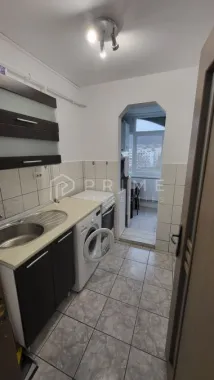 URGENT ! Garsoniera de vanzare Viitorului