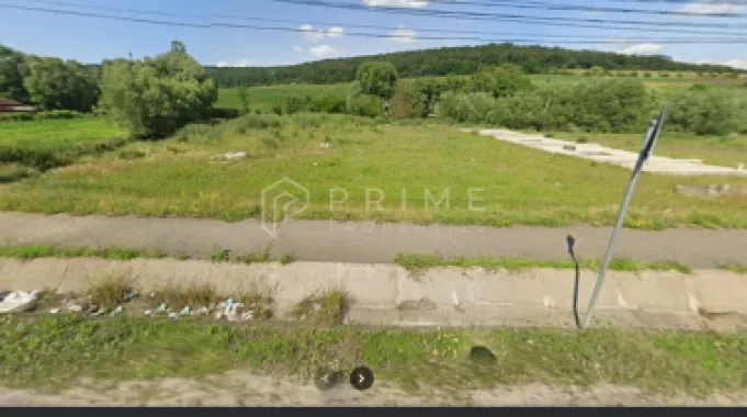Logo Prime Properties logo