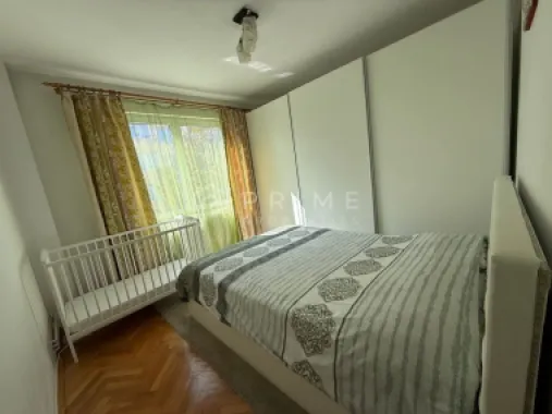 Apartament 2 camere, ideal pentru profesioniști, 7 Noiembrie