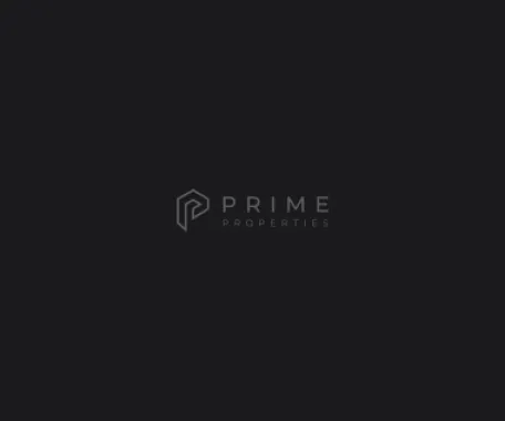 Pensiune Premium de Vânzare aproape de Sovata