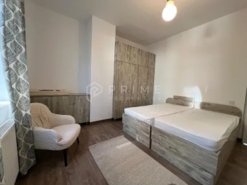 Apartament 3 camere de închiriat – 7 Noiembrie, Târgu Mureș