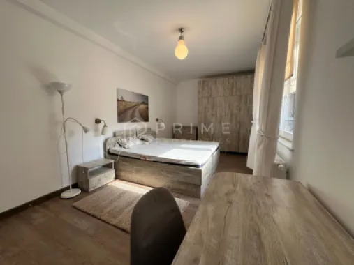 Apartament 3 camere de închiriat – 7 Noiembrie, Târgu Mureș