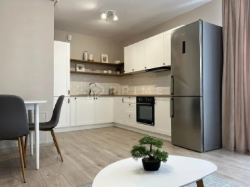 Apartament 2 camere de închiriat – Ama Residence, Târgu Mureș