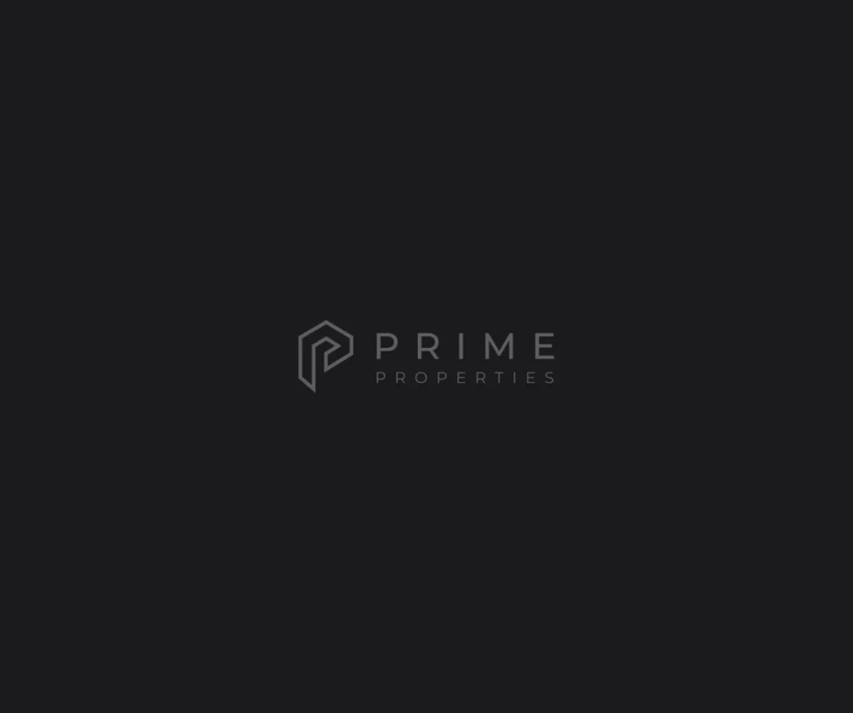 Spatiu comercial 150 mp | Zona 7 Noiembrie | Vad exceptional