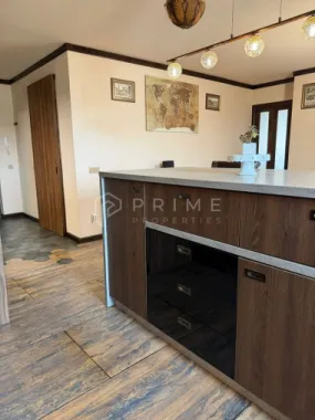 Apartament 2 camere de vânzare |Green Residence|Târgu Mureș