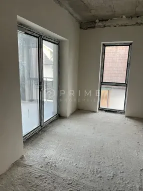 Spațiu de birouri premium de închiriat – 180 mp | Bd. Gheorghe Doja