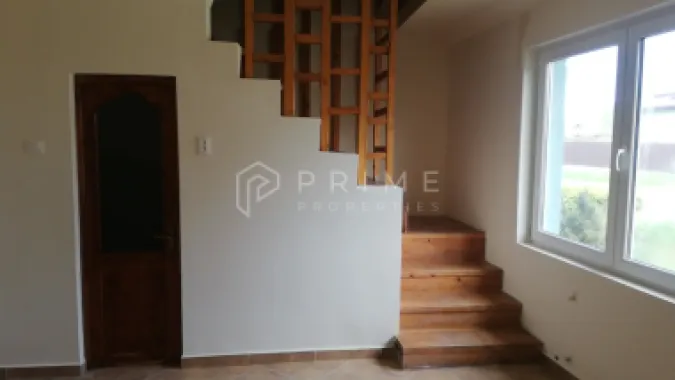 Logo Prime Properties logo