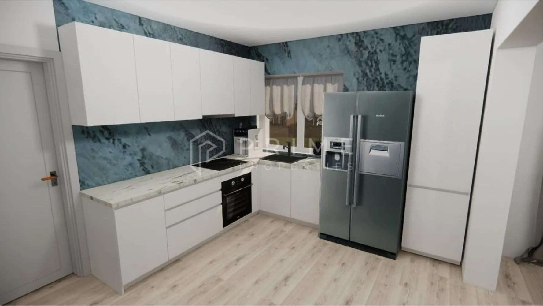 Apartament 2 camere – bloc nou – mobilat și utilat – loc de parcare - Se oferă spre închiriere un apartament modern cu 2 camere, situat într-un imobil nou construit, într-o zonă liniștită și bine conectată. Locuința este complet mobilată și utilată, fiind pregătită pentru mutare imediată.

Apartamentul este bine compartimentat și oferă un ambient plăcut și funcțional, ideal pentru un cuplu sau o persoană care își dorește confortul unei locuințe moderne.

Caracteristici și dotări:
- 2 camere luminoase
- Bucătărie complet mobilată și utilată
- Baie modernă
- Mobilier nou, ales cu atenție
- Electrocasnice incluse
- Bloc nou, construcție recentă
- Loc de parcare inclus
Imobilul beneficiază de finisaje moderne și este amplasat într-un cadru liniștit, în apropierea noului Spital Medex, cu acces rapid către Târgu Mureș și principalele puncte de interes, oferind tot confortul necesar pentru un stil de viață echilibrat.

La Prime Properties, fiecare tranzacție înseamnă mai mult decât o simplă achiziție – este un proces complet, în care colaborăm cu cei mai buni profesioniști: notari, avocați, evaluatori, specialiști în certificate energetice și consultanți de credite imobiliare.
Astfel, atunci când alegi o proprietate prin noi, primești la pachet siguranță, transparență și servicii impecabile pe tot parcursul drumului tău către casa ideală.

Ne dedicăm 100% fiecărui client, iar asta se reflectă în rezultate și în încrederea pe care o primim înapoi prin recomandările lor.
Această proprietate nu este exact ceea ce cauți?
Lasă-ne să îți găsim alternativa potrivită. Agentul tău Prime îți va oferi soluții avantajoase, adaptate stilului tău de viață.
Contactează-ne astăzi. Până acum nu am dezamăgit niciun client – și nu vom începe cu tine.
Comision: 50% din valoarea primei luni de chirie.