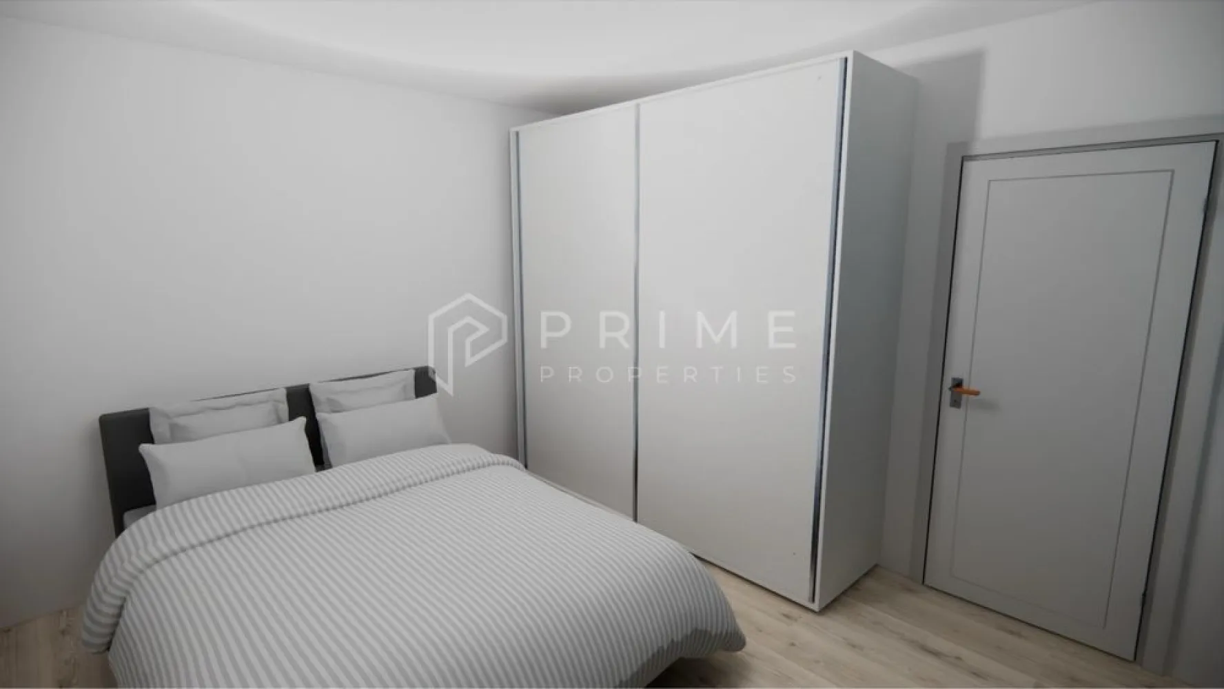 Apartament 2 camere – bloc nou – mobilat și utilat – loc de parcare - Se oferă spre închiriere un apartament modern cu 2 camere, situat într-un imobil nou construit, într-o zonă liniștită și bine conectată. Locuința este complet mobilată și utilată, fiind pregătită pentru mutare imediată.

Apartamentul este bine compartimentat și oferă un ambient plăcut și funcțional, ideal pentru un cuplu sau o persoană care își dorește confortul unei locuințe moderne.

Caracteristici și dotări:
- 2 camere luminoase
- Bucătărie complet mobilată și utilată
- Baie modernă
- Mobilier nou, ales cu atenție
- Electrocasnice incluse
- Bloc nou, construcție recentă
- Loc de parcare inclus
Imobilul beneficiază de finisaje moderne și este amplasat într-un cadru liniștit, în apropierea noului Spital Medex, cu acces rapid către Târgu Mureș și principalele puncte de interes, oferind tot confortul necesar pentru un stil de viață echilibrat.

La Prime Properties, fiecare tranzacție înseamnă mai mult decât o simplă achiziție – este un proces complet, în care colaborăm cu cei mai buni profesioniști: notari, avocați, evaluatori, specialiști în certificate energetice și consultanți de credite imobiliare.
Astfel, atunci când alegi o proprietate prin noi, primești la pachet siguranță, transparență și servicii impecabile pe tot parcursul drumului tău către casa ideală.

Ne dedicăm 100% fiecărui client, iar asta se reflectă în rezultate și în încrederea pe care o primim înapoi prin recomandările lor.
Această proprietate nu este exact ceea ce cauți?
Lasă-ne să îți găsim alternativa potrivită. Agentul tău Prime îți va oferi soluții avantajoase, adaptate stilului tău de viață.
Contactează-ne astăzi. Până acum nu am dezamăgit niciun client – și nu vom începe cu tine.
Comision: 50% din valoarea primei luni de chirie.