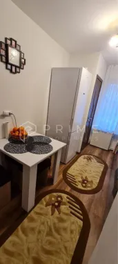 Apartament 2 camere de vânzare – Zona Tudor, Târgu Mureș