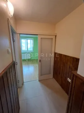 Apartament de închiriat în Tudor Târgu Mureș