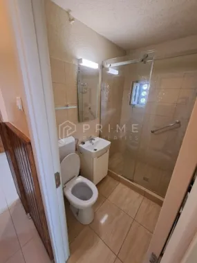 Apartament de închiriat în Tudor Târgu Mureș