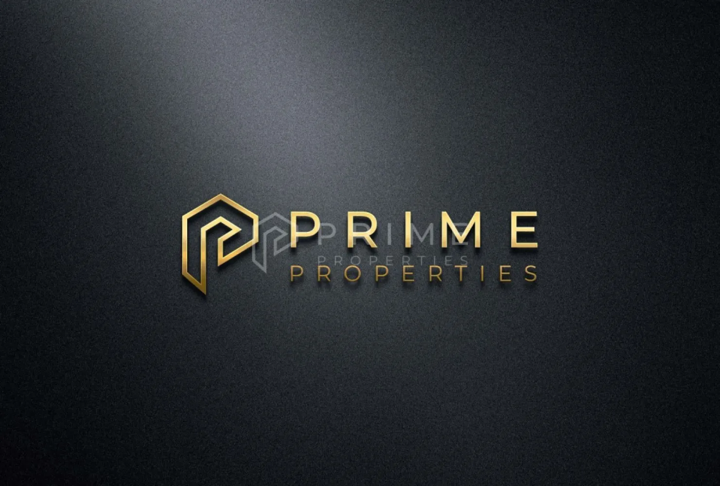 4 camere, 90 mp, finisaje premium – gata de locuit