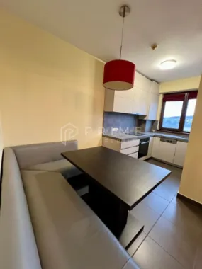 Apartament duplex modern, 4 camere, de vânzare, semicentral Tg Mureș