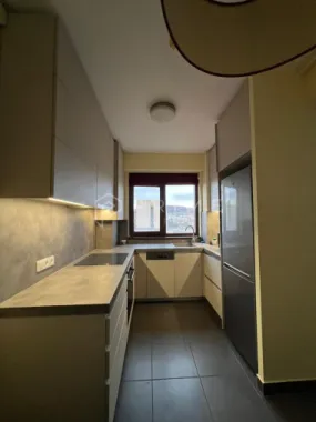 Apartament duplex modern, 4 camere, de vânzare, semicentral Tg Mureș