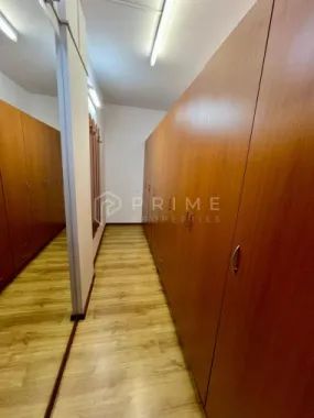 Apartament duplex modern de închiriat, complet mobilat, 4 camere
