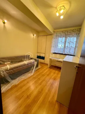 Apartament duplex modern, 4 camere, de vânzare, semicentral Tg Mureș