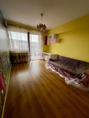Apartament duplex modern de închiriat, complet mobilat, 4 camere