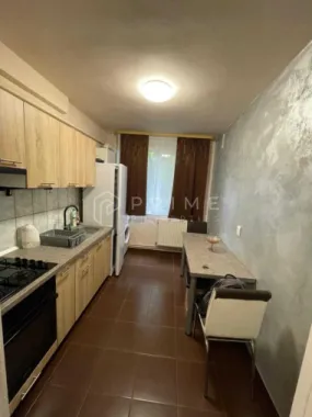 Apartament 2 camere | Mobilat, utilat | Libertății
