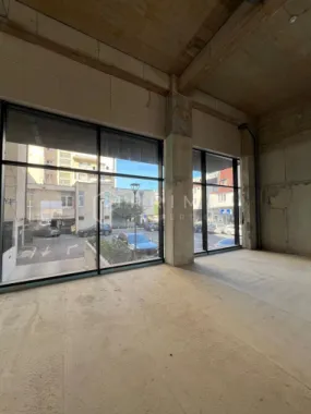 Spațiu comercial premium de închiriat, 400 mp, ultracentral Tg. Mureș