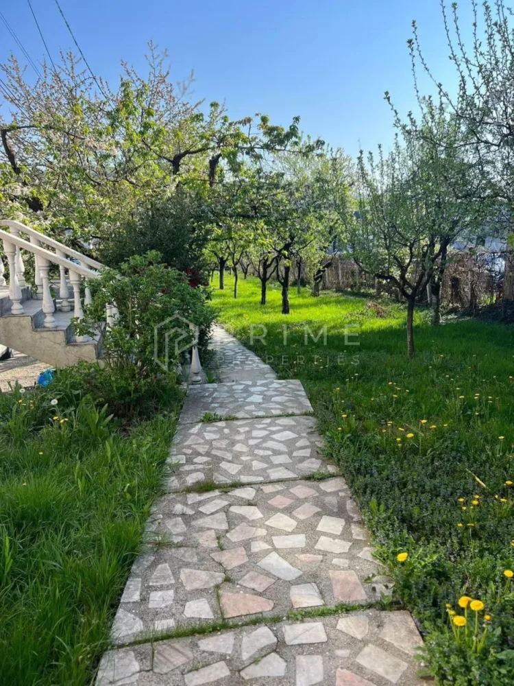 Casă spațioasă de închiriat pentru cazare muncitori, în Corunca - Casă spațioasă de închiriat pentru cazare muncitori

✅ 4 camere mari și luminoase
✅ Bucătărie complet utilată
✅ 2 băi
✅ Sală de mese dedicată
✅ Capacitate: 10 – 15 muncitori
✅ Preț cazare/ muncitor/ noapte, cu utilități incluse: 40 lei/ 8 euro

👉 Curte generoasă, ideală pentru relaxare după program
👉 Parcare în curte pentru mai multe mașini

📍 Locație accesibilă, perfectă pentru echipe de muncitori sau firme care au nevoie de spațiu de cazare pentru angajați.

📞 Contactați-ne pentru mai multe detalii și vizionări.
