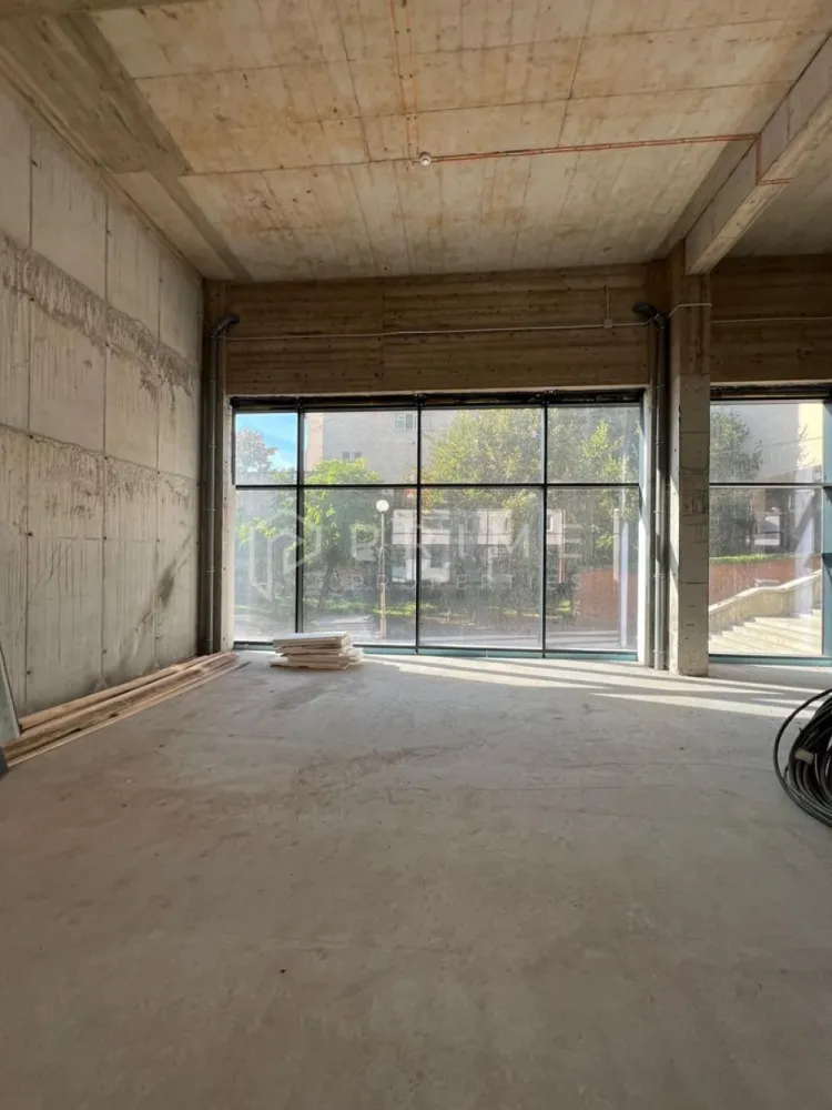 Spațiu comercial premium de închiriat, 400 mp, ultracentral Tg. Mureș