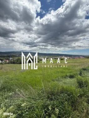 Logo MAAC IMOBILIARE logo