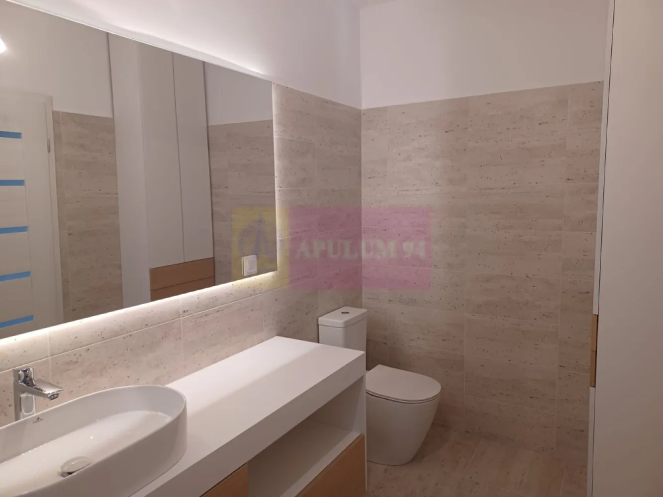 Casă 4 camere 162 mp, 115 utili, curte 505 mp, Săbăreni