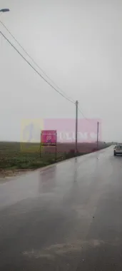 Dragomiresti-Vale, lângă Șoseaua de Centură, pretabil hale, productie