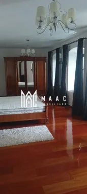 Ultracentral I Pretabil Investitie I Parter