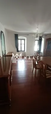 Ultracentral I Pretabil Investitie I Parter