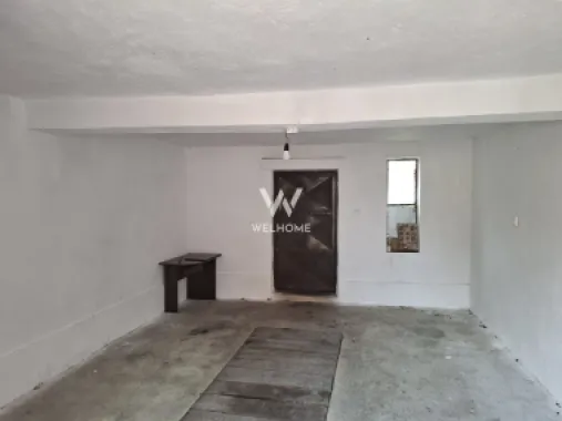 Casa - Pensiune-spatiu cazare muncitori, Turnisor - Sibiu