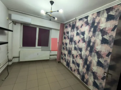 Spatiu comercial de inchiriat in zona Basarabia/Blvd Chisinau/Nicolae Grigorescu