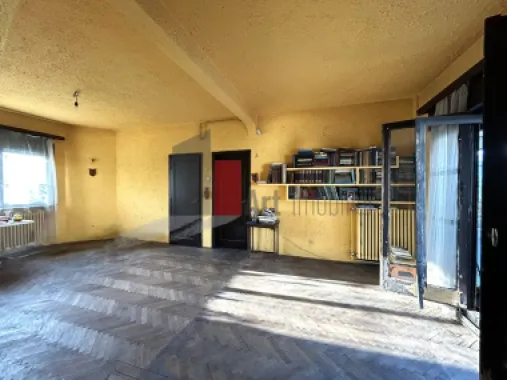 Pret Nou! Apartament unicat cu terasa 50mp | Ultracentral-cartierul Evreiesc