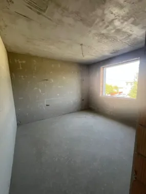 Apartament nou de vânzare în Tălmaciu – 3 Camere, 71.5mp