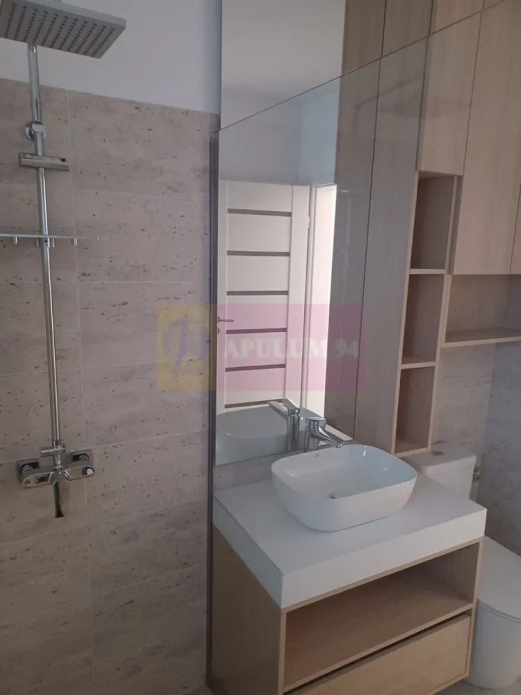 Casă nouă parter 162 mp, curte 504 mp, Săbăreni