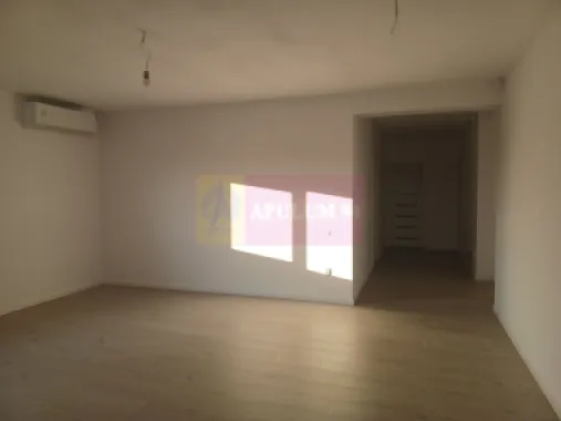 Casă nouă parter 162 mp, curte 504 mp, Săbăreni