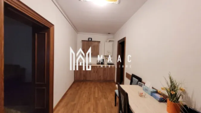 Apartament in Regim Hotelier | Centru | 219M | Pivnita | Pod