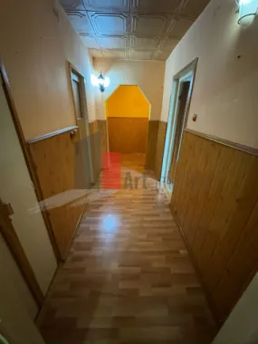 APARTAMENT 2 CAMERE MARGEANULUI