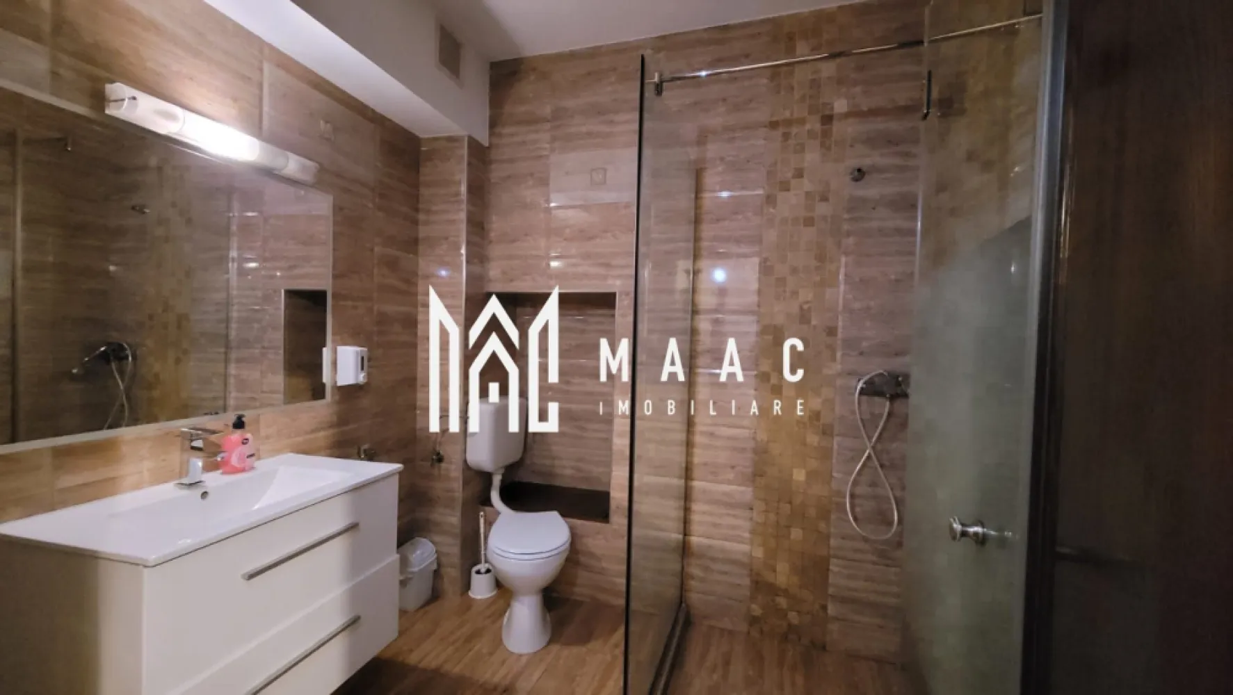 Apartament in Regim Hotelier | Centru | 219M | Pivnita | Pod