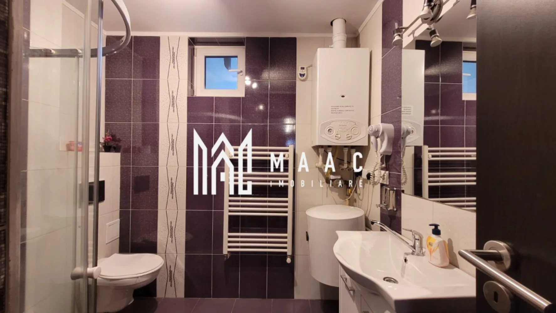 Apartament in Regim Hotelier | Centru | 219M | Pivnita | Pod
