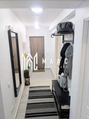 Apartament 2 camere | Mobilat | Arhitecților